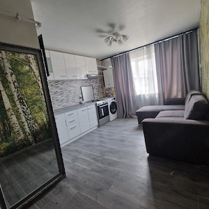 Apartament de închiriat 