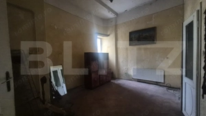 Apartament cu 5 incaperi, 120 mp, zona Ultracentral - imagine 13