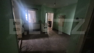 Apartament cu 5 incaperi, 120 mp, zona Ultracentral - imagine 12