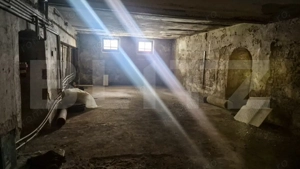 Apartament cu 5 incaperi, 120 mp, zona Ultracentral - imagine 16