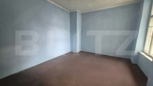 Apartament cu 5 incaperi, 120 mp, zona Ultracentral - imagine 6