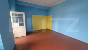 Apartament cu 5 incaperi, 120 mp, zona Ultracentral - imagine 8