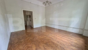 Apartament cu 5 incaperi, 120 mp, zona Ultracentral - imagine 7