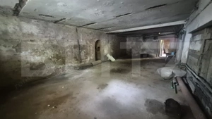 Apartament cu 5 incaperi, 120 mp, zona Ultracentral - imagine 15