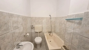 Apartament cu 5 incaperi, 120 mp, zona Ultracentral - imagine 14