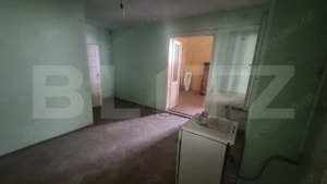 Apartament cu 5 incaperi, 120 mp, zona Ultracentral - imagine 10