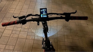 joyor s10 sz 