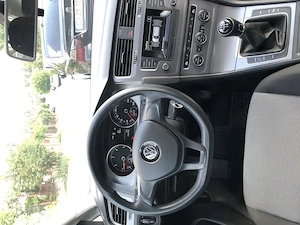 Vand Golf 7 - imagine 6