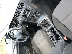 Vand Golf 7 - imagine 7