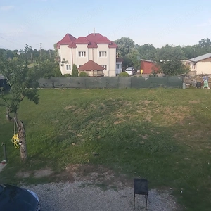 Valabil pâna in august sau septembrie  - imagine 7