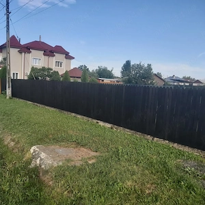 Valabil pâna in august sau septembrie  - imagine 5