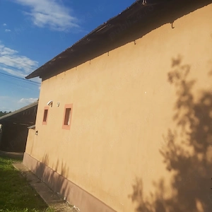 Valabil pâna in august sau septembrie  - imagine 15