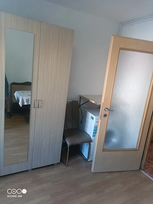 Închiriez garsonieră Ampoi 