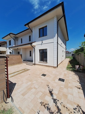 1 2 Duplex Chisoda - imagine 8