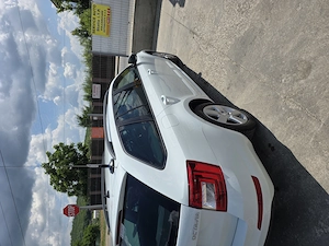 Skoda Octavia echipare Joy - imagine 10