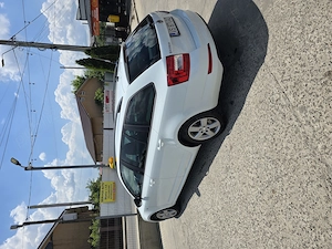 Skoda Octavia echipare Joy - imagine 8
