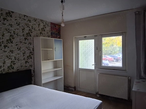 Proprietar vând ap 3 camere preț 100 000 eur. - imagine 3