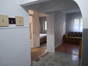 Proprietar vând ap 3 camere preț 100 000 eur. - imagine 4