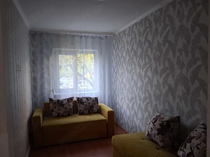 Proprietar vând ap 3 camere preț 100 000 eur. - imagine 9