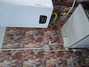Proprietar vând ap 3 camere preț 100 000 eur. - imagine 7