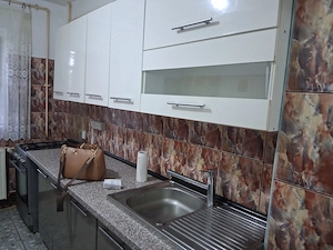 Proprietar vând ap 3 camere preț 100 000 eur. - imagine 5