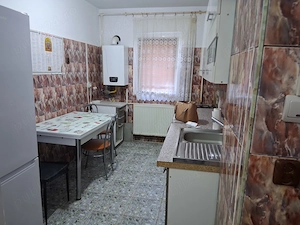 Proprietar vând ap 3 camere preț 100 000 eur. - imagine 6