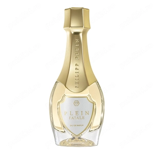 Apa de parfum Philipp Plein Plein Fatale, 30 ml, pentru femei