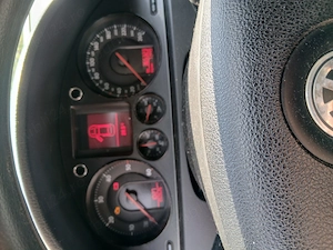 Vând wolkswagen passat b6 1.9 an 2007 - imagine 3