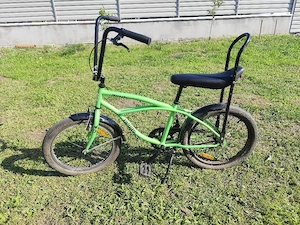 pegas strada mini 20" - imagine 3