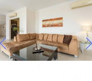 Vila de inchiriat  - imagine 3