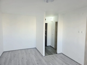 Garsoniera de vanzare