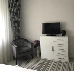chirie in Piatra Neamt apartament cu 2 camere 