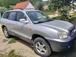 Vând utilaje și mașină  - imagine 7