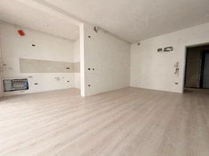 COMISION 0%-Apartament 2 camere, etaj 1-LIFT- Timisoara - imagine 4