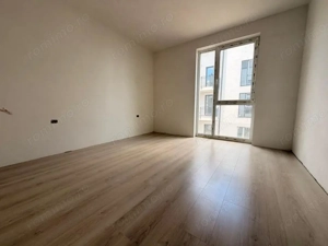 COMISION 0%-Apartament 2 camere, etaj 1-LIFT- Timisoara - imagine 5