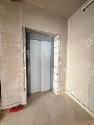 COMISION 0%-Apartament 2 camere, etaj 1-LIFT- Timisoara - imagine 9