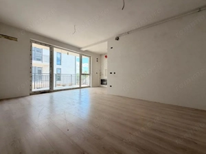 Apartament 2 camere, etaj 1-LIFT- Timisoara