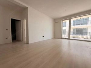 COMISION 0%-Apartament 2 camere, etaj 1-LIFT- Timisoara - imagine 3