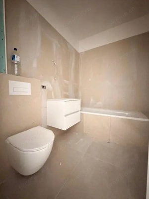 COMISION 0%-Apartament 2 camere, etaj 1-LIFT- Timisoara - imagine 7