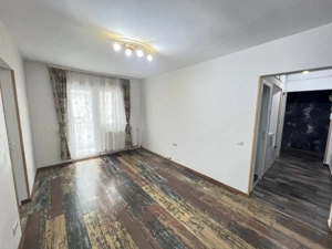 Apartament 2 camere, et 2, de vânzare 