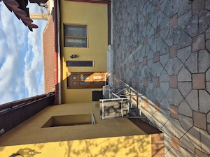Casa de Vanzare - imagine 8
