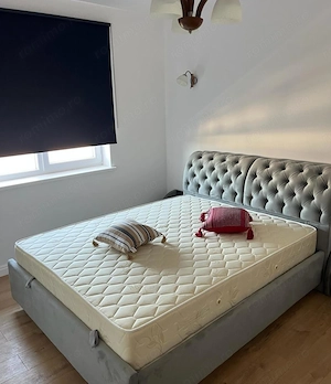 centru SUCEAVA ofer in chirie apartament 2 camere