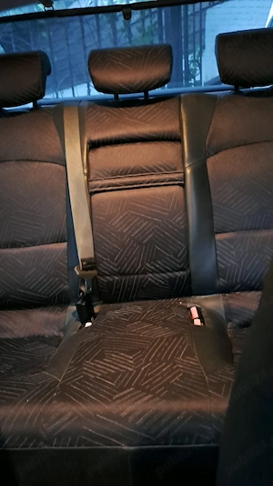 Renault laguna 2 - imagine 3