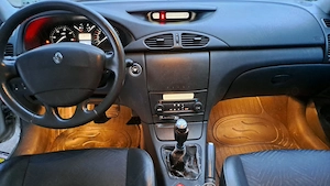 Renault laguna 2 - imagine 5