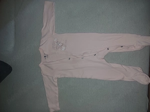 Body pentru bebe 