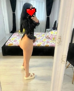 doar deplasări la hotel sau la tine