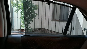 Renault laguna 2 - imagine 10