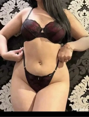 Newww 21 ani 