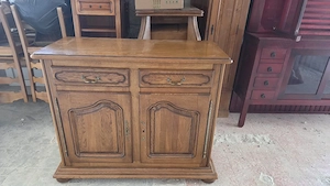 Mobilier vintage