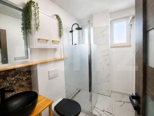 Apartament exclusivist in Deva - modern, luminos și confortabil  - imagine 5